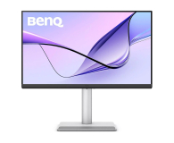 BenQ MA270UP - 1488043 - zdjęcie 1